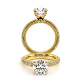 TRADITION-250RD4 from Verragio